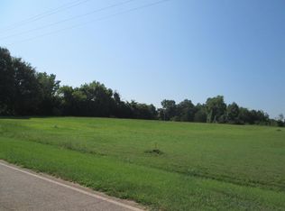 LOT 2C Liberation Rd LOT 2C, Norlina, NC 27563