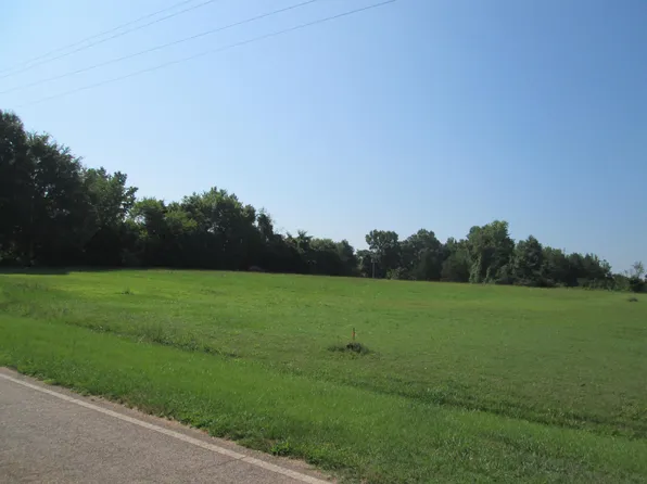 LOT 2C Liberation Rd Lot 2C, Norlina, NC 27563