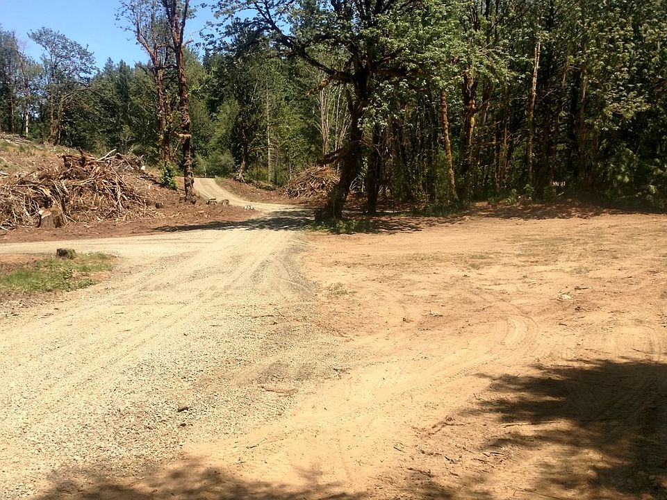 2nd image of Nonpareil Rd