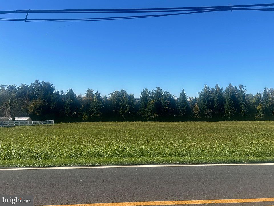 2nd image of LOT 6 Quinn Orchard Rd