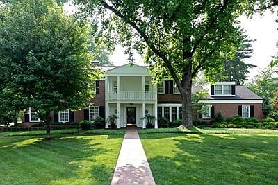 1st image of 54 Briarcliff