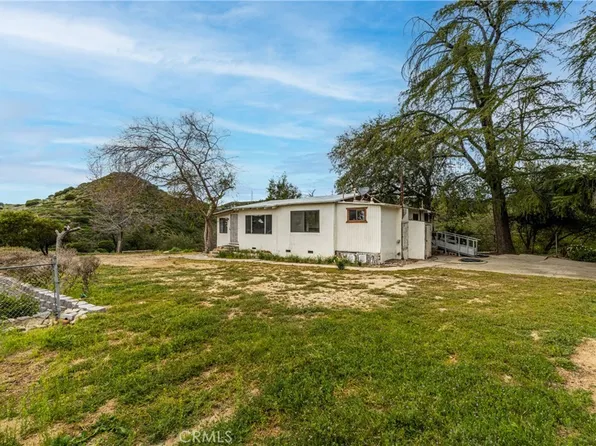 7444 Tranquil Dr, Tujunga, CA 91042