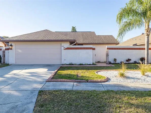 7010 Silvermill Dr, Tampa, FL 33635