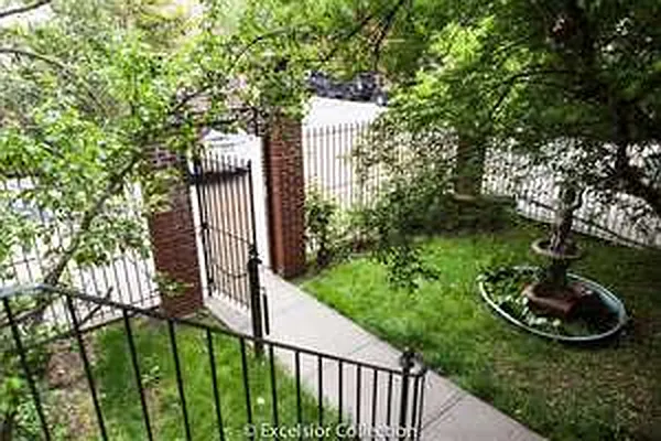 Rented by The Excelsior Collection LTD | media 13