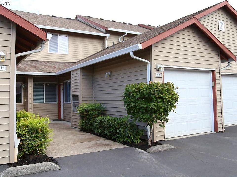 1st image of 5264 NE 121st Ave APT 312