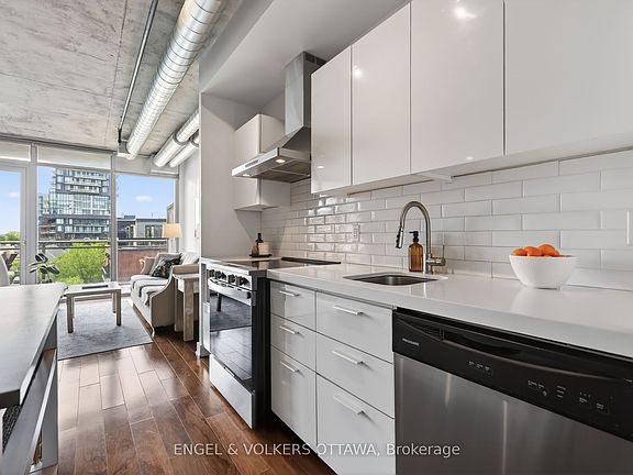 4th image of 340 McLeod St #533