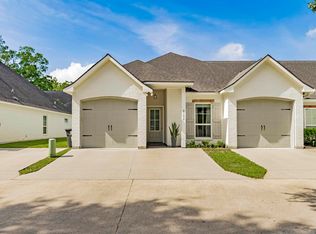 8142 Stonelake Ave, Baton Rouge, LA 70820