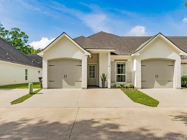 8142 Stonelake Ave, Baton Rouge, LA 70820