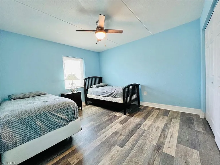 465 Bald Eagle Dr #7 — Photo 10