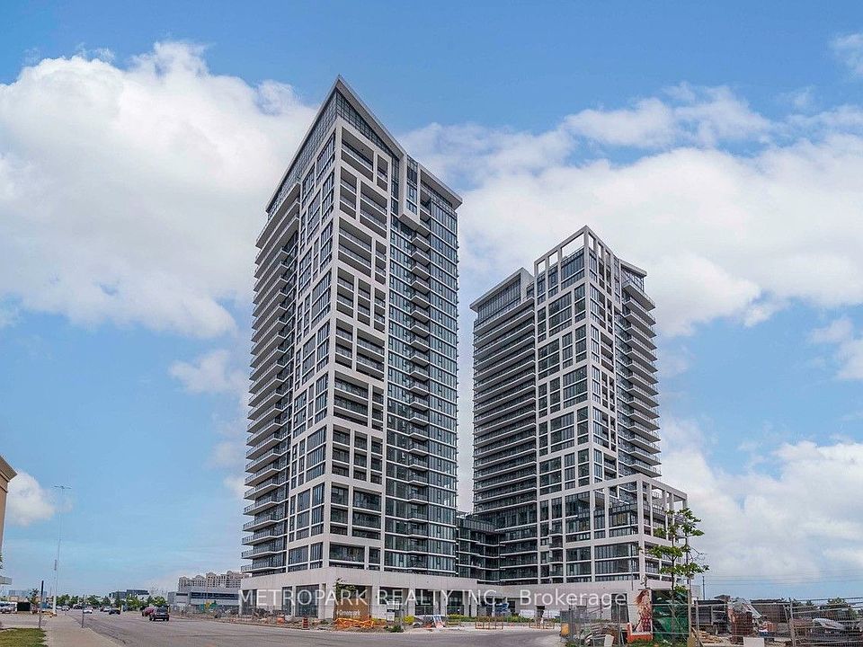 1st image of 9000 Jane St #1506