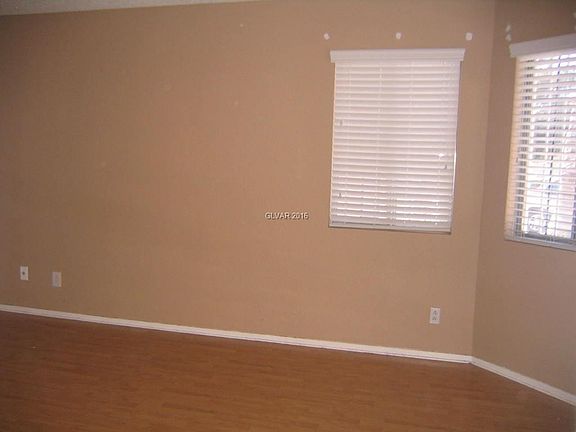 3rd image of 5644 Sea Breeze Ave #0