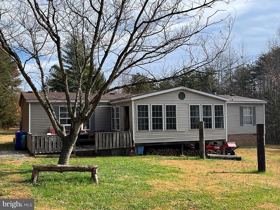 914 Buckner Rd, Bumpass, VA 23024 MLS VALA2004890 Zillow