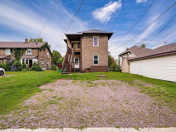 2nd image of 964 87th Ave W
