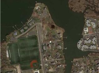 557 Manhassett Ave, Long Branch, NJ 07740