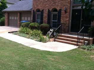 5150 Mainstream Cir, Norcross, GA 30092