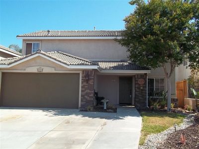 615 Kelso Ct, Chula Vista, CA, 91911