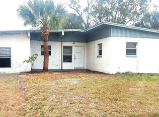 1706 Pineda St, Cocoa, FL 32922