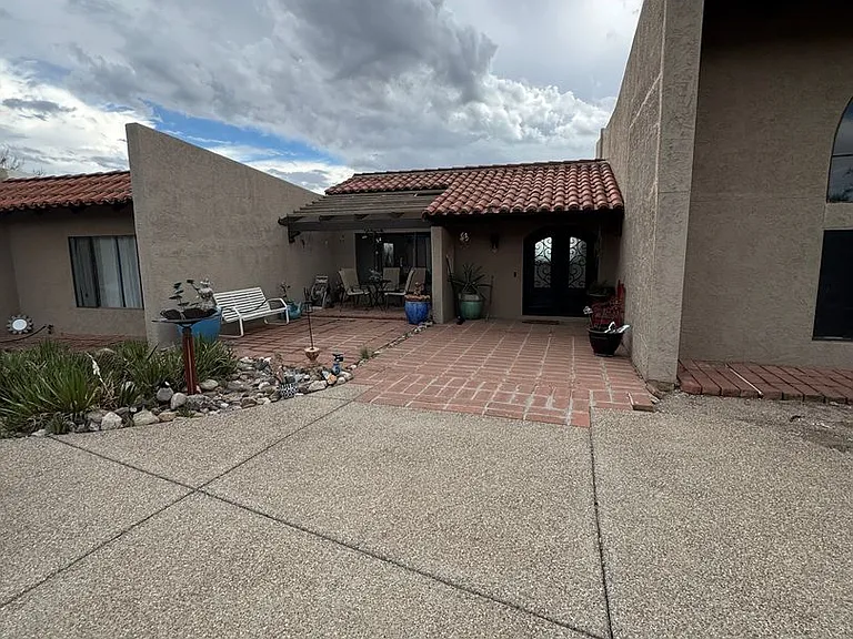 4030 E Camino De La Bajada — Photo 31