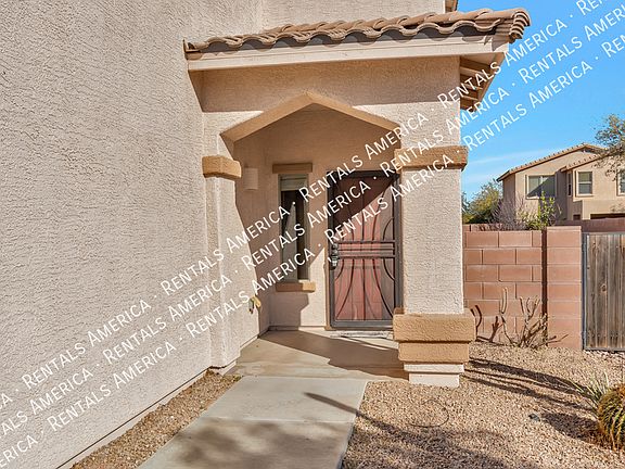 5th image of 11942 W Heyburn Dr