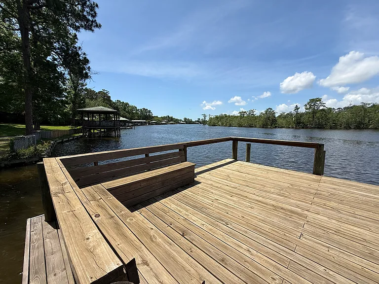 3512 Shadowwood Ct — Photo 47