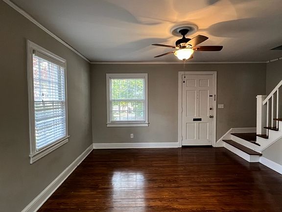 4th image of 34 Melville Ave #B