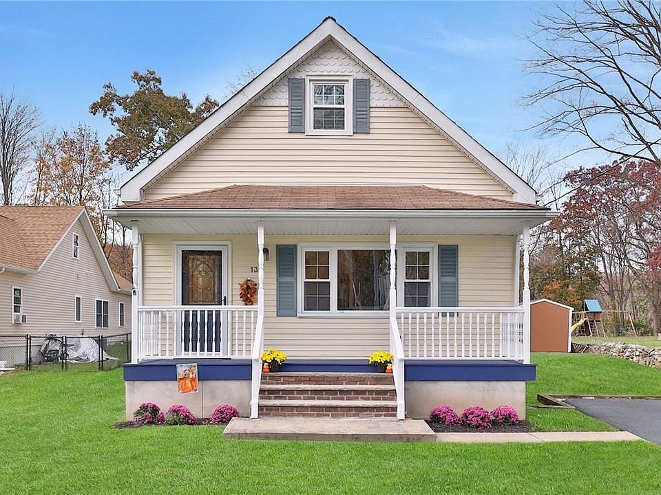 1st image of 13 Lincoln Street