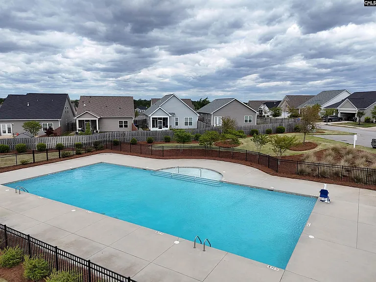 717 N Pinewalk Way — Photo 42