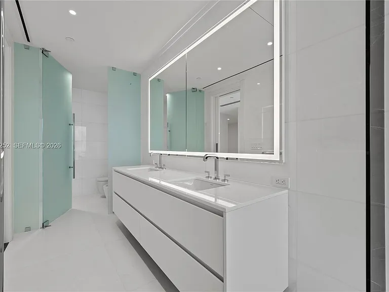 300 Biscayne Boulevard Way #4404 — Photo 20