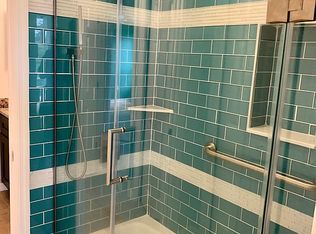 689 Spring Lake Dr, Melbourne, FL 32940