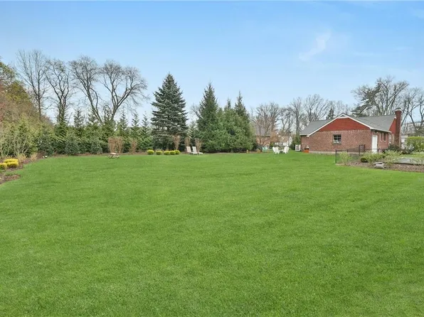 120 Birchwood Avenue, Nyack, NY 10960