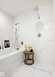 Sold by Brown Harris Stevens Development Marketing