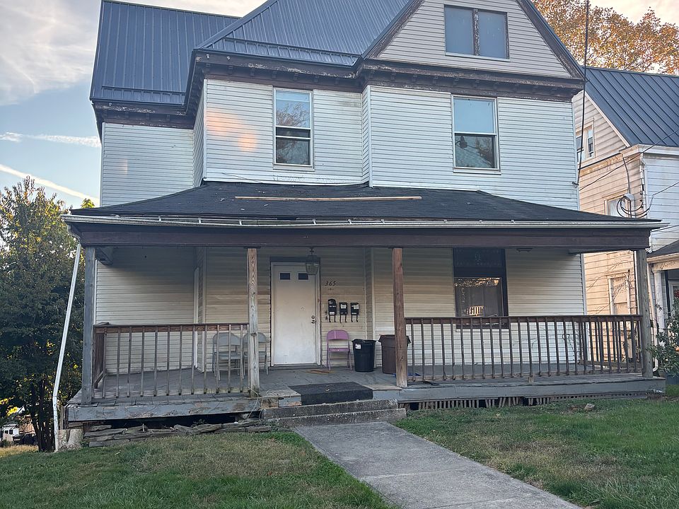 1st image of 365 Allison Ave #365