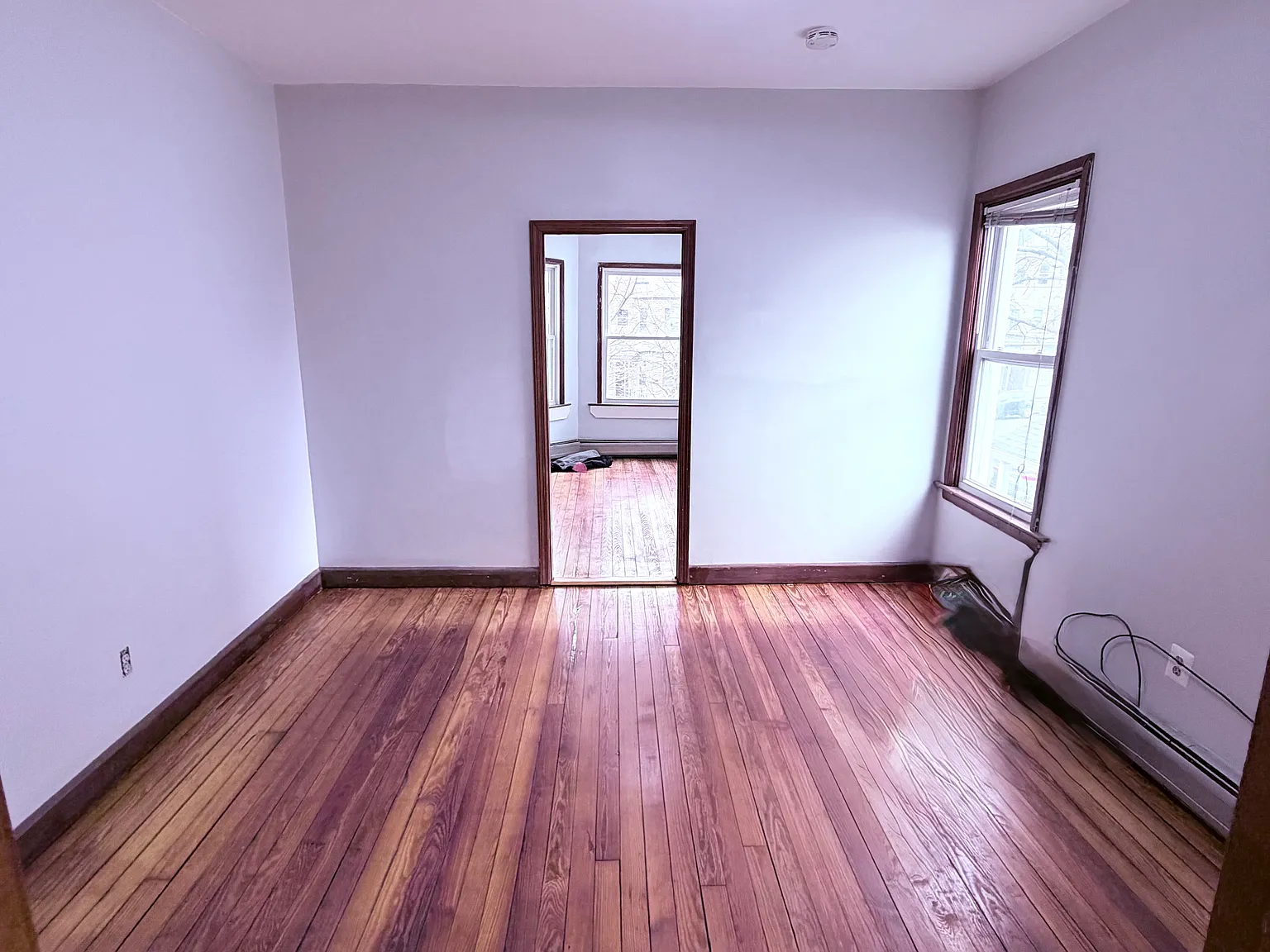2 bed, $1,700 — Photo 3