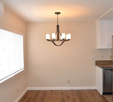 2nd image of 1559 Armacost Ave APT 203