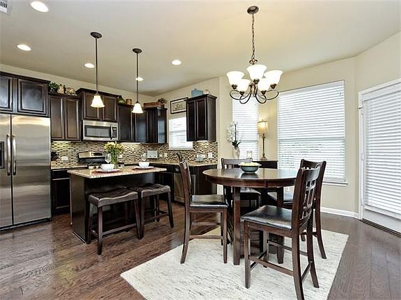 3rd image of 12505 Pranav Ln #343