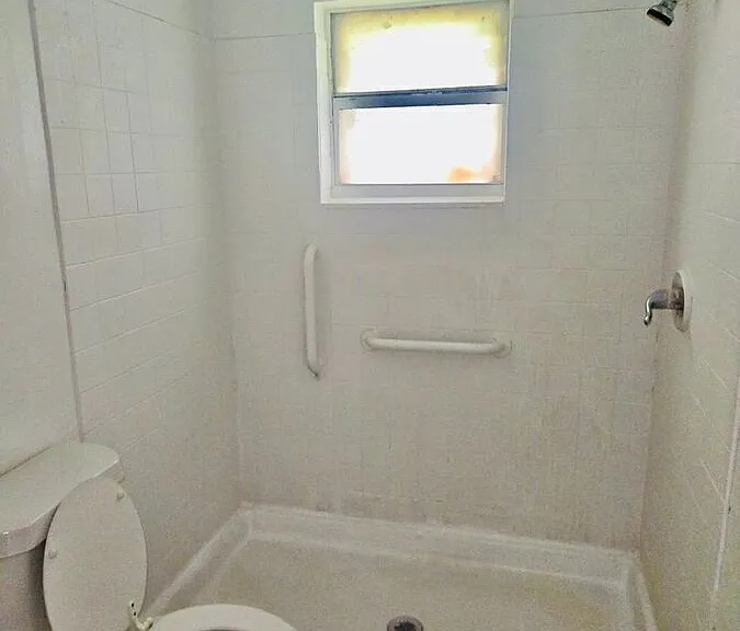 1909 E 137th Ave #A — Photo 12