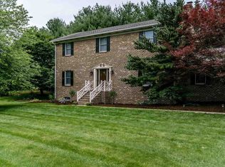 3198 Lakewood Dr, Harrisonburg, VA 22801