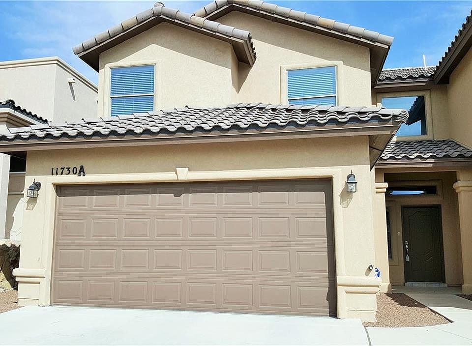 1st image of 11730 Dos Palmas Dr