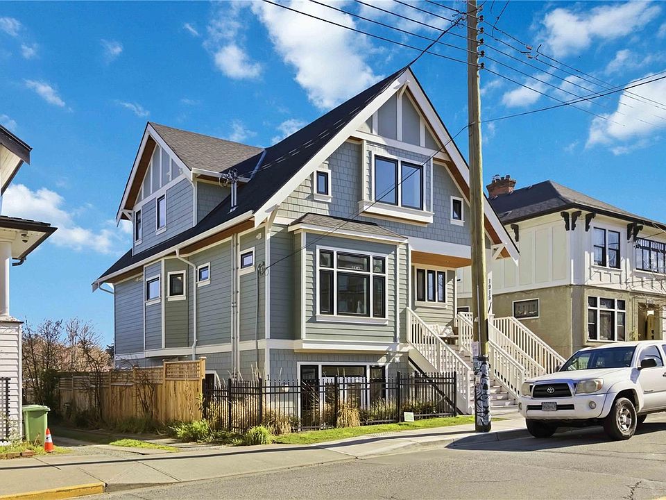 1st image of 1915 Fernwood Rd #1