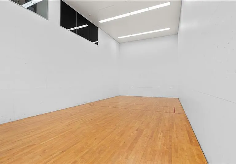 1551 4th Ave #601 — Photo 23