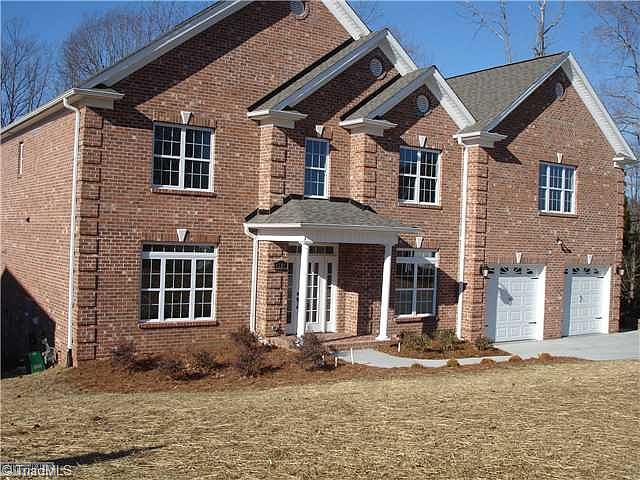 1st image of 1176 Oakencroft Dr