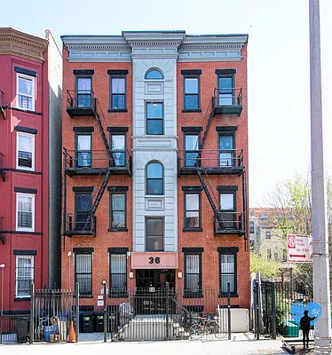 Rented by Next Door Realty NYC | media 17