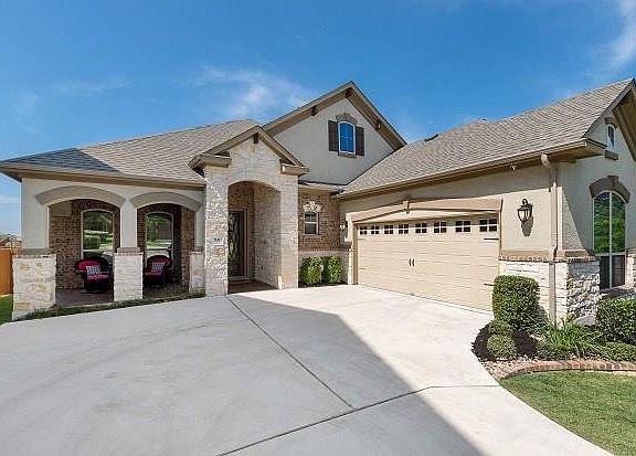 2nd image of 937 Wild Rose Dr