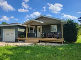 1742 Windsor Rd, Mansfield, OH 44905