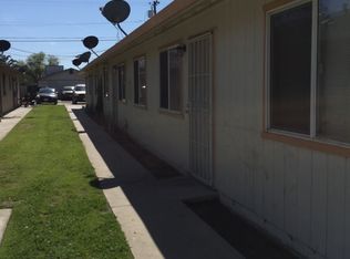 926 W 13th St, Merced, CA 95341