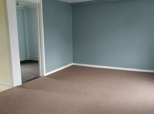 492 N State St, Concord, NH 03301