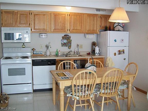 2nd image of 58 N Schooner Point Dr #58