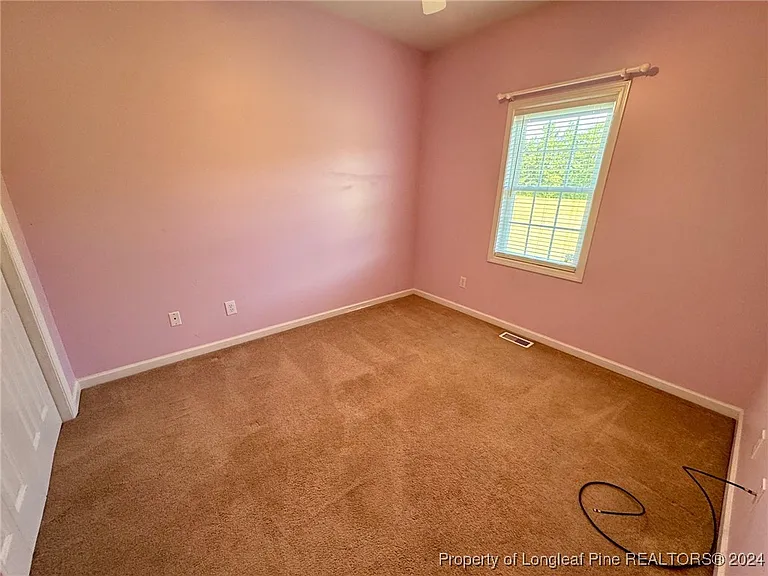 243 Trace Ln — Photo 28
