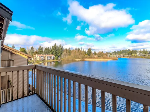 1018 S 312th Street #536, Federal Way, WA 98003