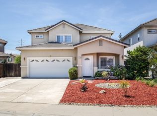 7270 Radha Dr, Sacramento, CA